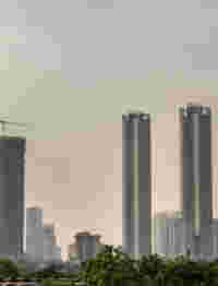 Rectangle 39