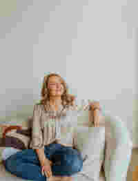 Rectangle 45