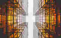 Rectangle 48