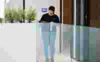 C3d69a76fb44ff4958dd7b866e6b3f946f247cc2